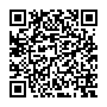 QR code for 8OSC685