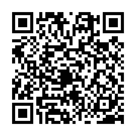QR code for 8OSD217