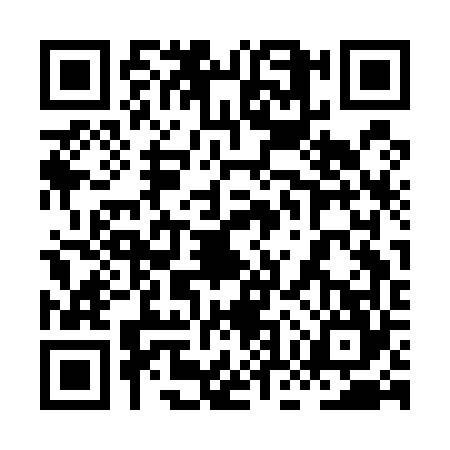 QR code for 8OSE644