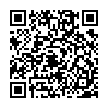 QR code for 8OSF922