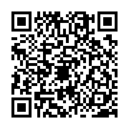 QR code for 8OSG692