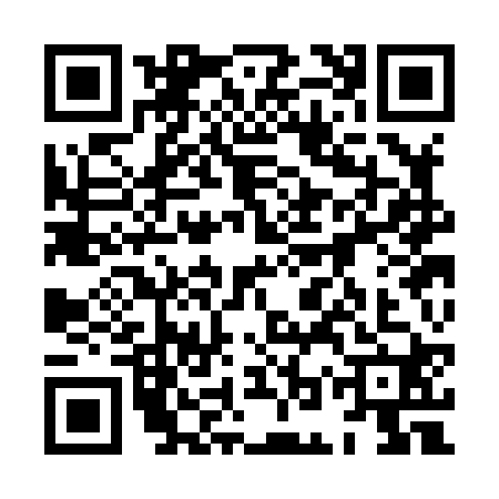QR code for 8OSH202