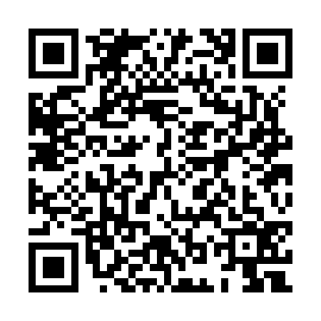 QR code for 8OSJ365