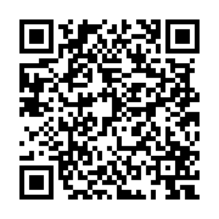 QR code for 8OSM079