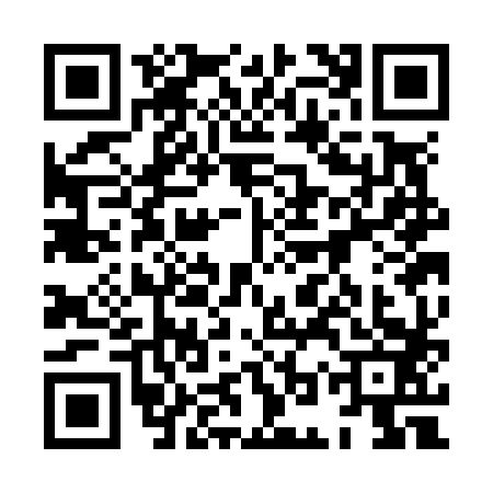 QR code for 8OSN837