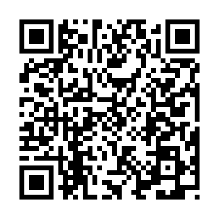 QR code for 8OSO988