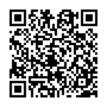 QR code for 8OSP867