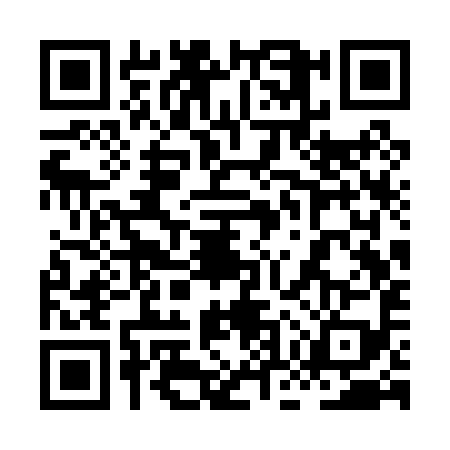 QR code for 8OSP999