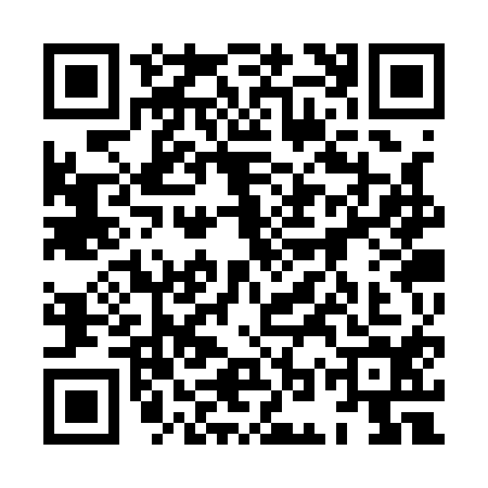 QR code for 8OSQ140