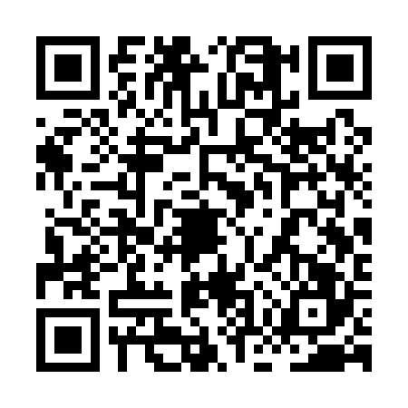 QR code for 8OSQ269