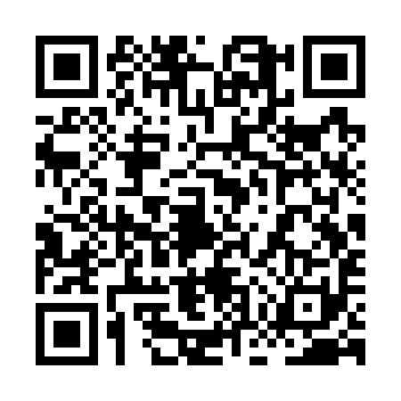 QR code for 8OSW915