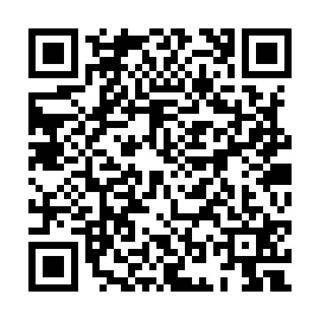 QR code for 8OSY219