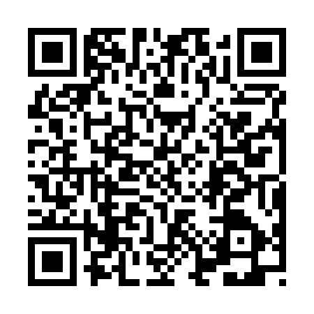QR code for 8OSZ570
