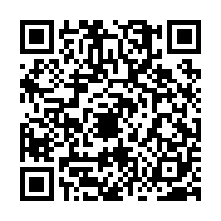 QR code for 8OTB502