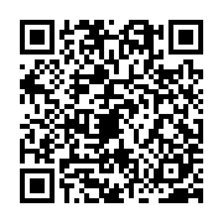 QR code for 8OTC859