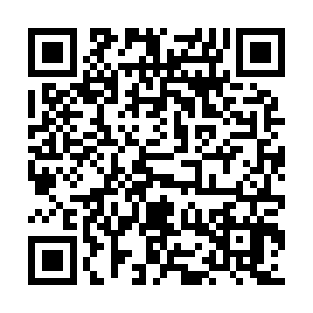 QR code for 8OTI075