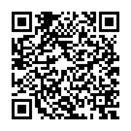 QR code for 8OTJ599
