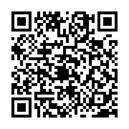 QR code for 8OTK387