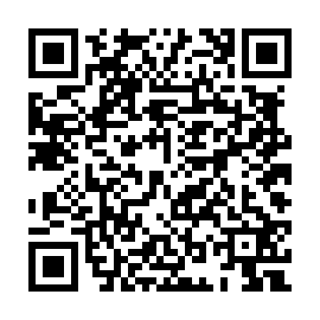 QR code for 8OTL229