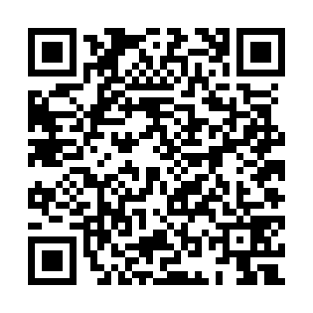 QR code for 8OTO799