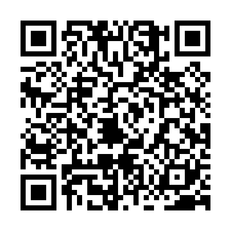 QR code for 8OTP213