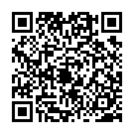 QR code for 8OTV452
