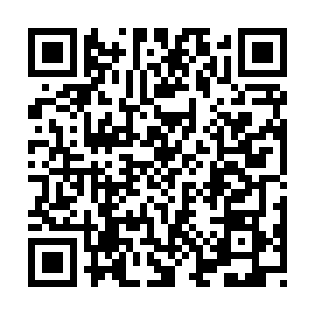 QR code for 8OTX681