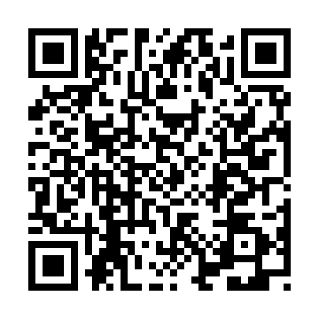 QR code for 8OTY025