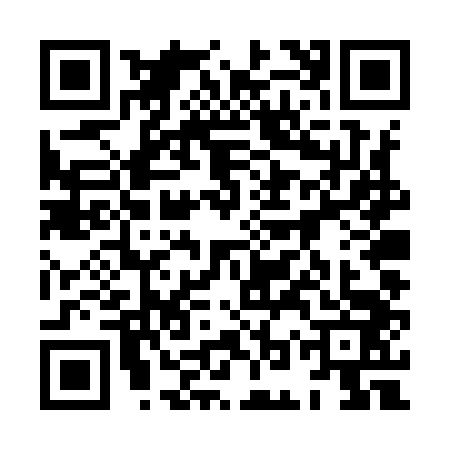 QR code for 8OTY435