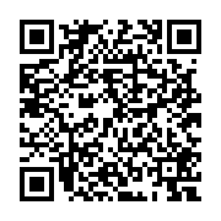 QR code for 8OUA099