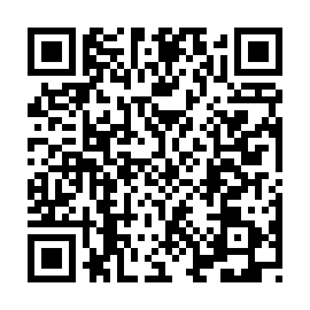 QR code for 8OUD110