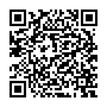 QR code for 8OUF672