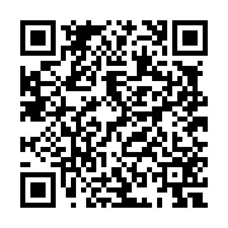 QR code for 8OUL566
