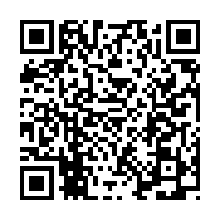 QR code for 8OUL597