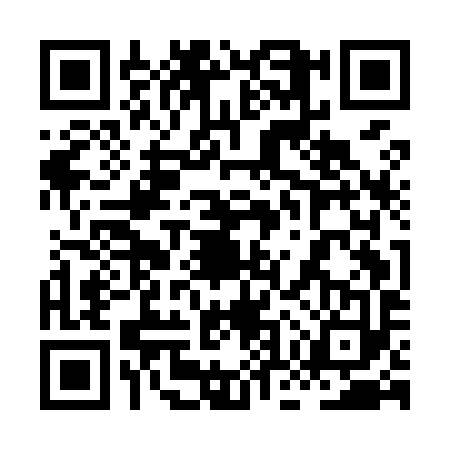 QR code for 8OUM932