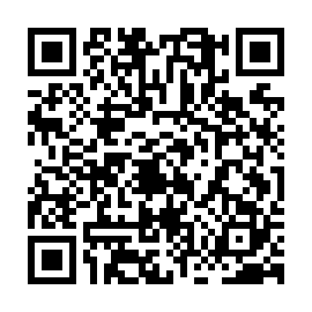 QR code for 8OUN220