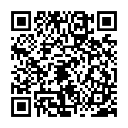 QR code for 8OUN434