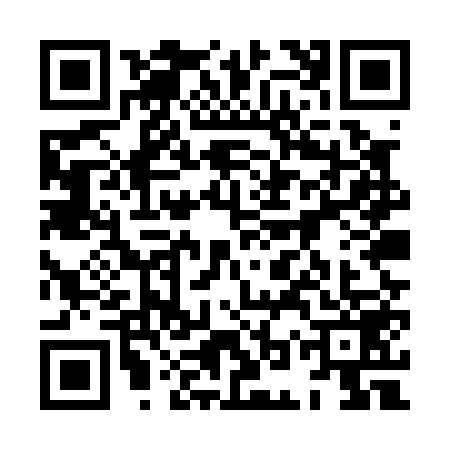 QR code for 8OUP599