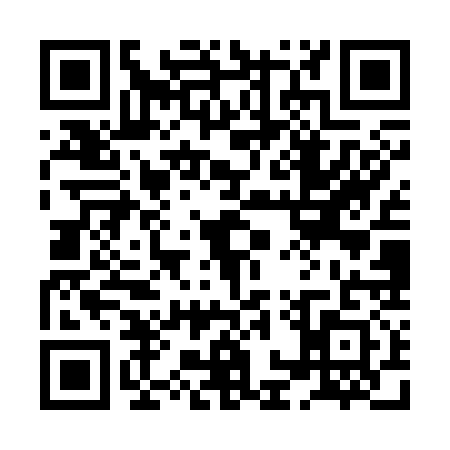 QR code for 8OUS319