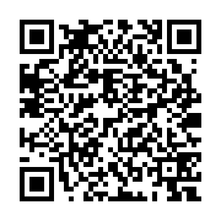 QR code for 8OUS793