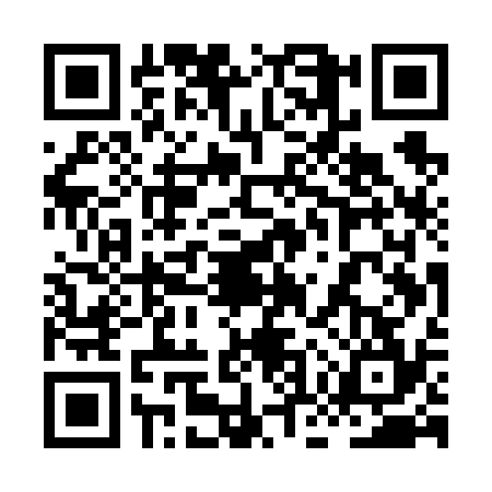 QR code for 8OUV342