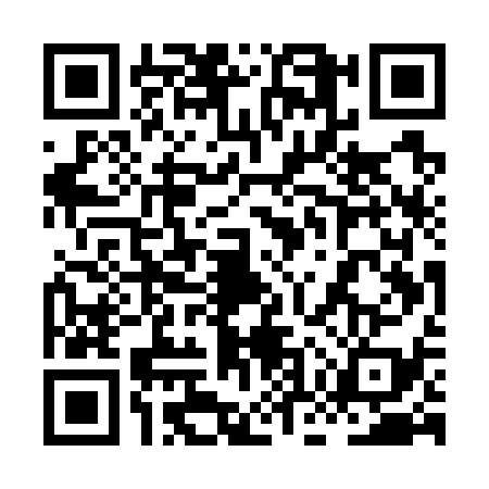 QR code for 8OUW393