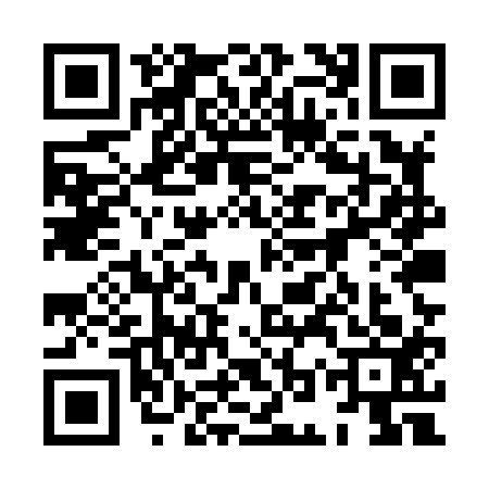 QR code for 8OUX133