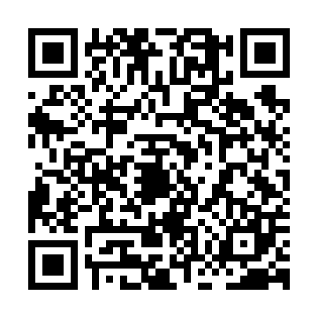 QR code for 8OVF076