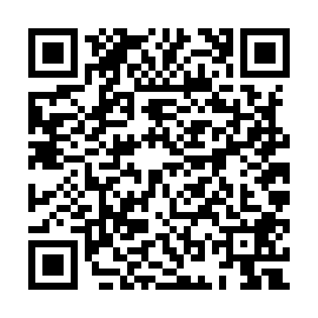 QR code for 8OVI089