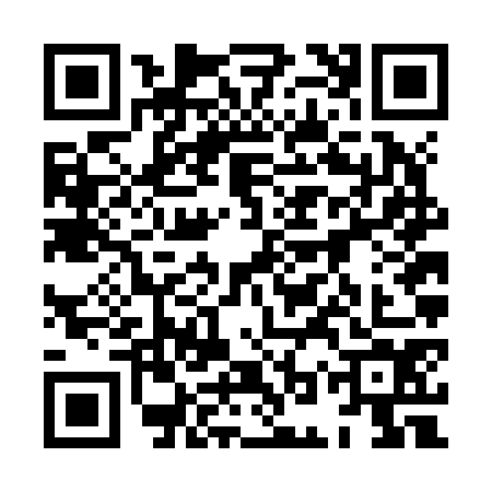 QR code for 8OVJ747