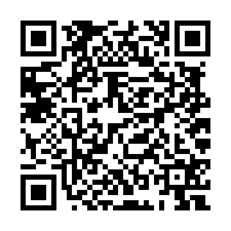 QR code for 8OVL249