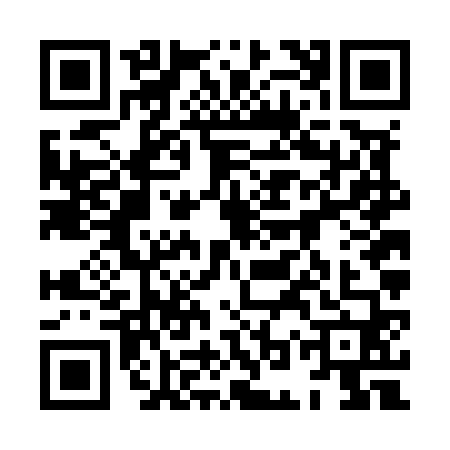 QR code for 8OVM606