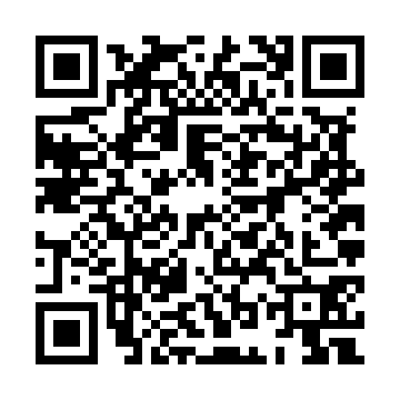 QR code for 8OVM706