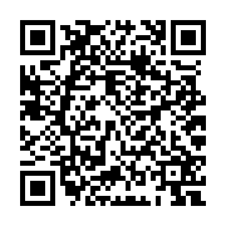 QR code for 8OVO268